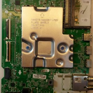 55UP77006LB.HPDYLWK 66347707 EAX69487906 U#15D LJ21