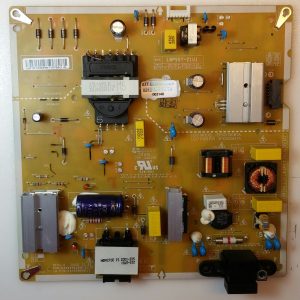 55UP7706LB.HPDYLWK EAY65895611 EAX69502601 EPCD13CB1A 3PCR02857A