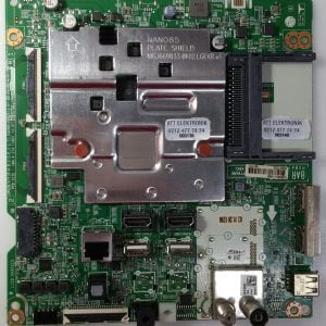 65NANO86 EBU66177511 EAX69109605 66177511 U#X2B LJ20