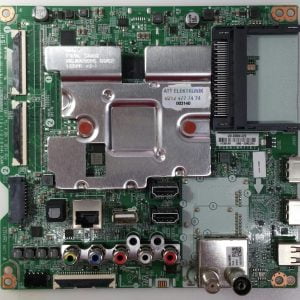 NANO80 EBU66109311 EAX69083603 U#X3E LJ20 66109311