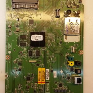 OLED55EG9A7V ANAKART EBU64201902 EAX67257604 64201909 e*79a