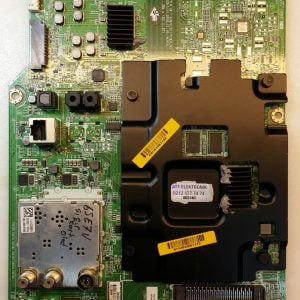 OLED65E7V ANAKART EBU64067102 EAX67125703 E#71E LJ7 64067110