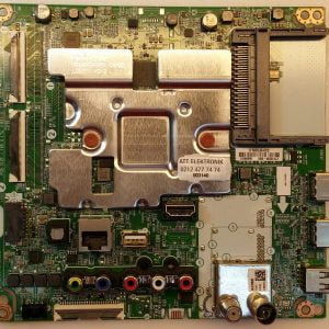 UN73 UN71 EBU66099911 EAX69083603 66099911 U#X3E LJ20