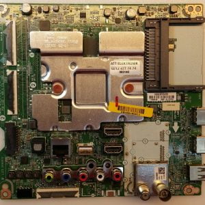 49nano816 anakart ebu66180311 66109311 eax69083603 u#x3e