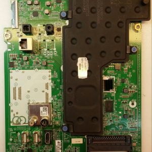 oled55cx6la anakart ebu66094903 eax69049007 e#x1c lj20 66094903