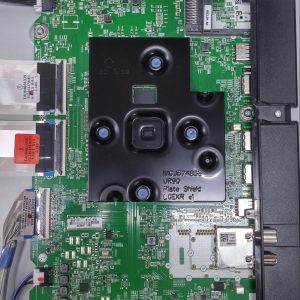 50UR91006LA.HPDULWK ANAKART 67377405 EAX69968104