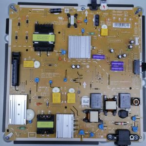 50UR91006LA.HPDULWK BESLEME EAY65895447