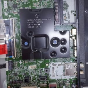 55nano766QA.BEUCLJP ANAKART 67250503 EAX69762895