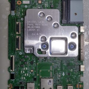 EAX69462005-ANAKART-66306791