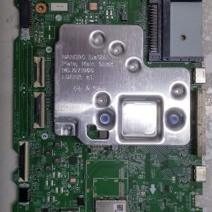 EAX69462005 ANAKART  66306791