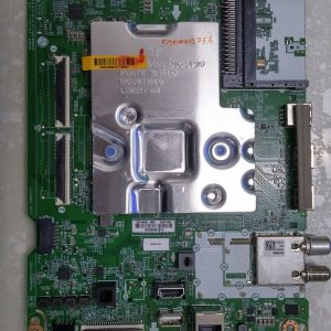 EAX69581203 ANAKART 66477592