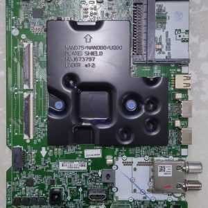 EAX69762805  ANAKART 66964806