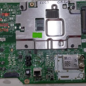 OLED55C7 ANAKART EBU64050202 EAX67125703