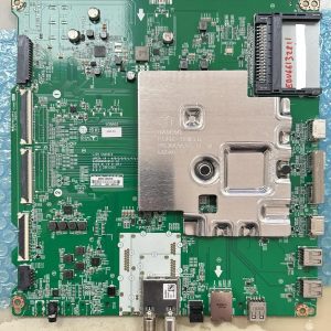 75NANO906 ANAKART EBU66132811 EAX68990205