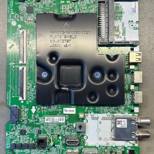 50NANO766QA anakart 37142402 EAX69762805 LEPM22