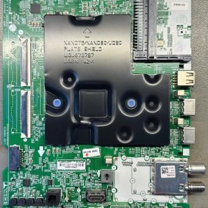 55NANO766QA anakart 37142404 EAX69762805 LEPM22