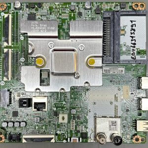 55UP75006LF.HPDYLWK anakart