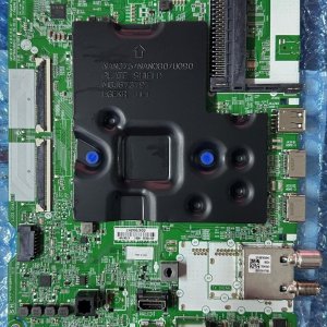 65UR81006 ebu67387591 eax70042605 67387591 ebl61920307 U#13D LJ23 sw50224