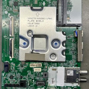 70UP81006LA.BPDMLJP anakart  EBU66368291 eax69462206 66614703