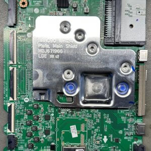 75QNED916PA.BODFLJP anakart EBU66463501 eax69580505 66761722