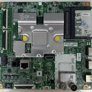 43UQ75006 anakart ebu66775691 eax69830902 37113504