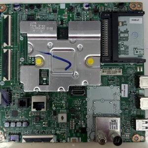 LG 55UQ75006 anakart 37113505 EAX69830902