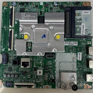 LG 55UQ75006 anakart 37113506 EAX69830902