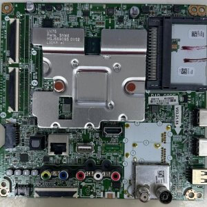 65UN73006 anakart ebu66180511 eax69083603 66129305