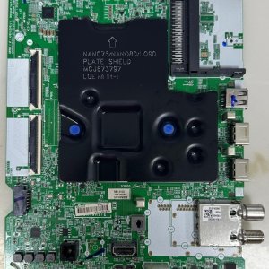 LG 75UT81006 anakart 67777703 EBU67801201 EAX70043606