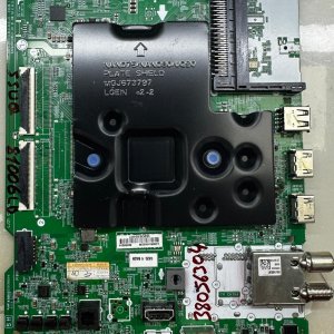LG 55UQ81006LB anakart 38056304 EAX69581205