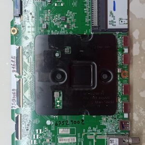 LG 75QNED816RE anakart 67529002 EAX69950706